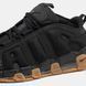 Nike Air More Uptempo Low ALL19575 фото 6