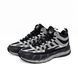 Nike P-6000 Fur Winter 4019 фото 1