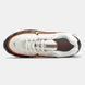 Nike Air Max TL 2.5 2018 фото 7