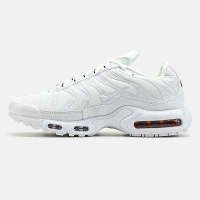 Nike Air Max Tn Plus 1961 фото