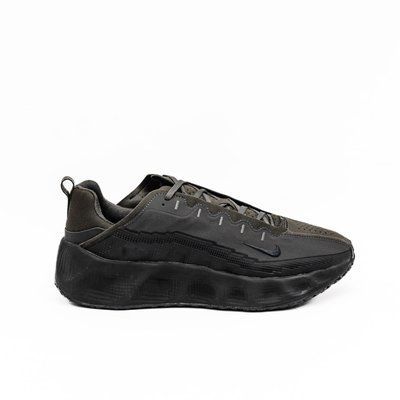 Кросівки Nike Ava Rover ALL24748 фото
