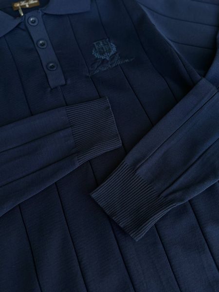 Светр Loro Piana B/810 фото