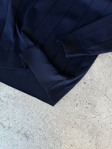 Светр Loro Piana B/810 фото