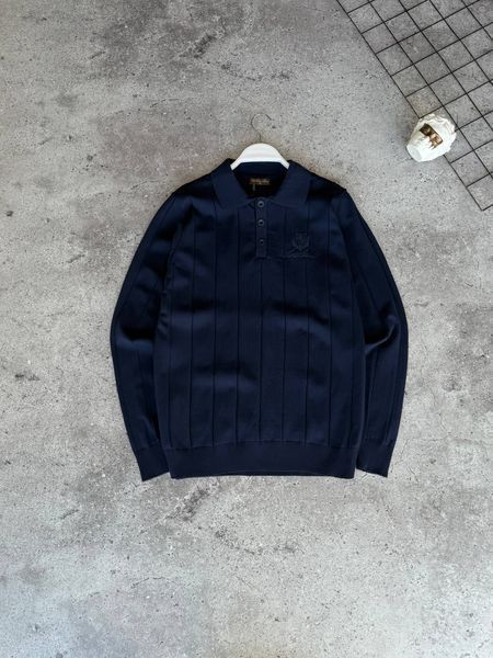 Светр Loro Piana B/810 фото