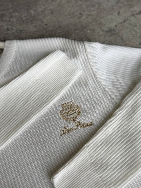 Светр Loro Piana B/262 фото