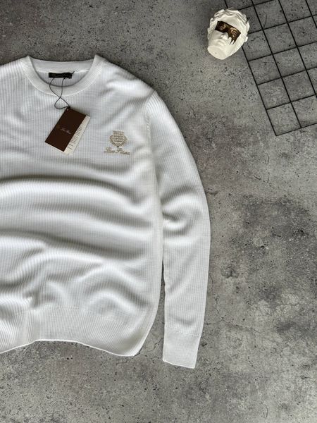 Светр Loro Piana B/262 фото