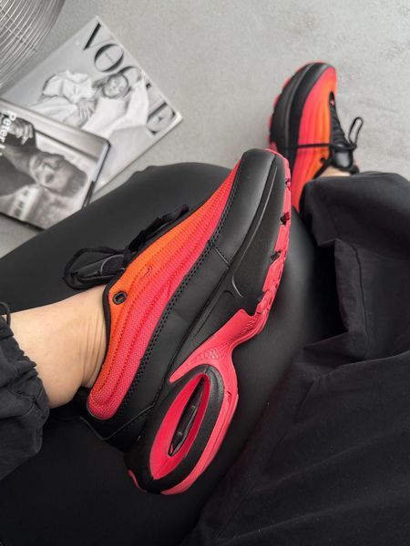 Nike Air Max Portal 0578 фото
