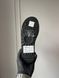 UGG Neumel Platform Zip Slipper Black 1427 фото 10