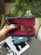 Gucci GG1221S 004 TOYE313167 Cat.2 sunglasses