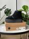 UGG Neumel Platform Zip Slipper Black 1427 фото 7