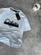 Футболка Calvin Klein 53323 фото 6
