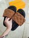 Louis Vuitton Sunset Flat Comfort Sanda ALL21570 фото 2