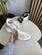 New Balance 1000 2991 фото 22