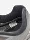 Salomon XT-6 Termo Grey SL060 фото 9