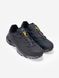 Salomon XT-6 Termo Grey SL060 фото 3