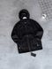 Вітровка Philipp Plein 87M/5 фото 9