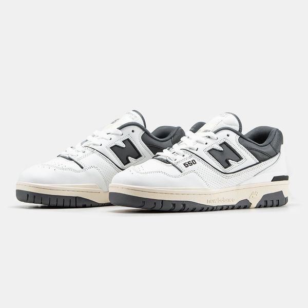 Мужские кроссовки New Balance 550 4114 фото