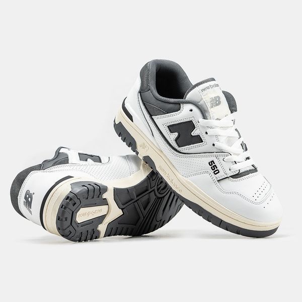 Мужские кроссовки New Balance 550 4114 фото