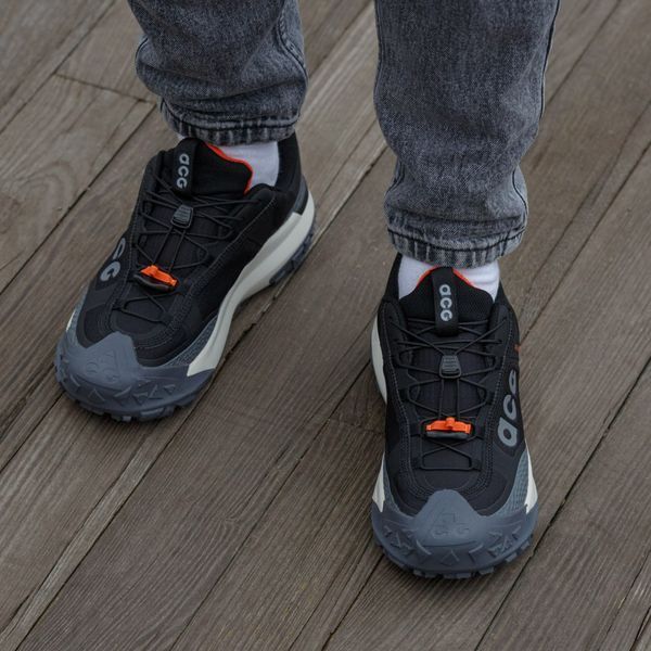 Кросівки Nike ACG Mountain Fly 2540 фото