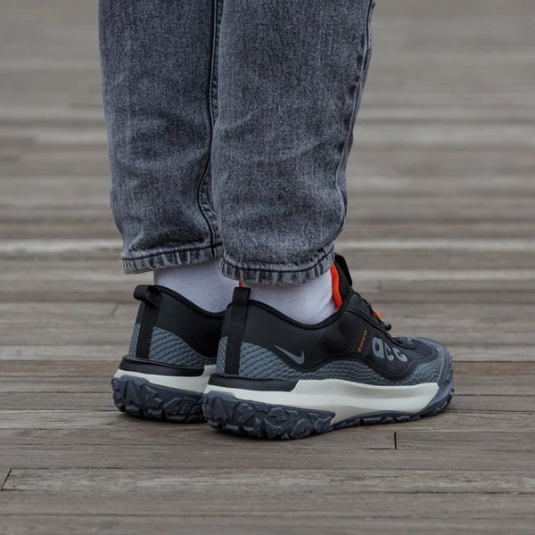 Кросівки Nike ACG Mountain Fly 2540 фото