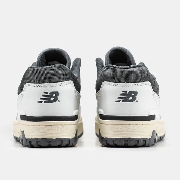 Мужские кроссовки New Balance 550 4114 фото