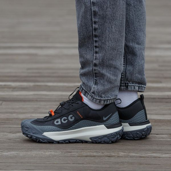 Кросівки Nike ACG Mountain Fly 2540 фото