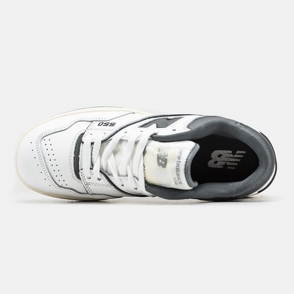 Мужские кроссовки New Balance 550 4114 фото