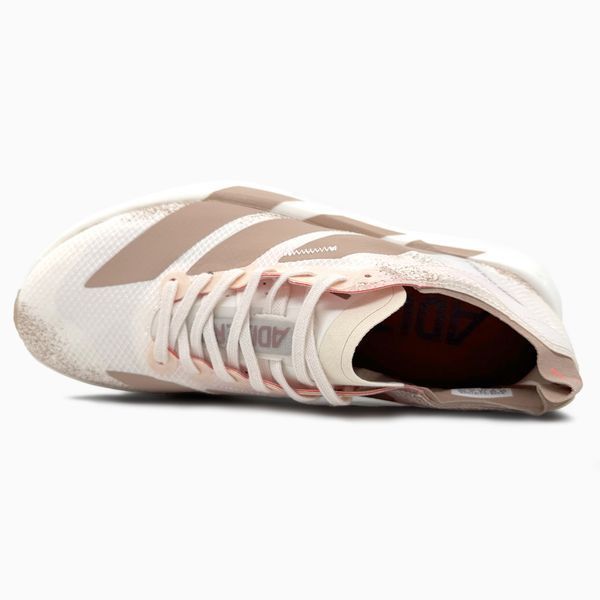 Adidas Adizero EVO SL ALL20788 фото