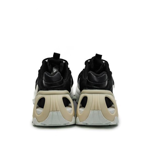 Кроссовки Adidas Edge Runner 3501 фото