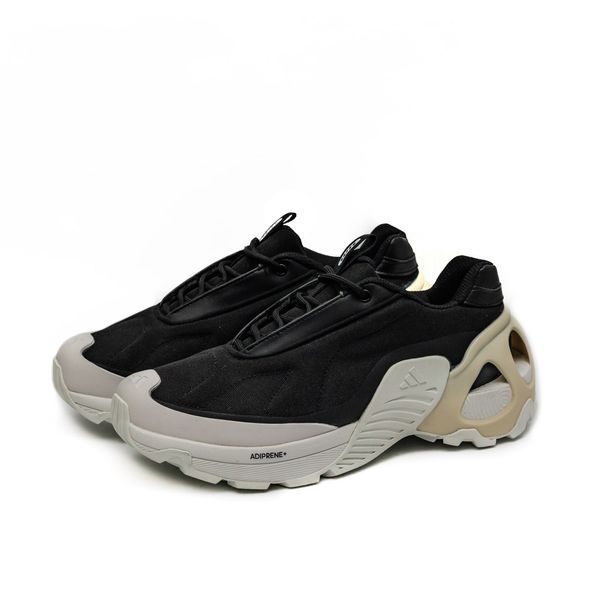 Кроссовки Adidas Edge Runner 3501 фото