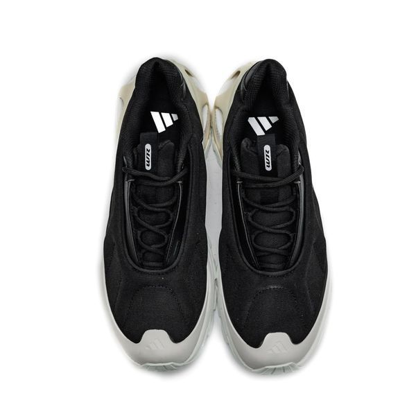 Кроссовки Adidas Edge Runner 3501 фото