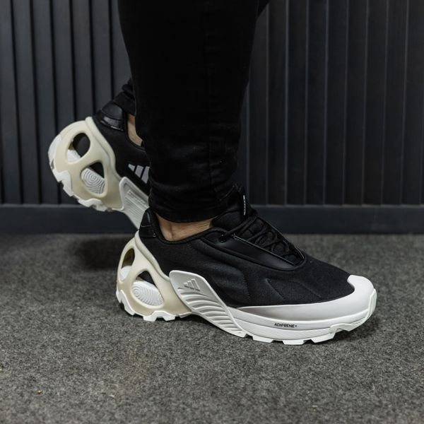 Кроссовки Adidas Edge Runner 3501 фото