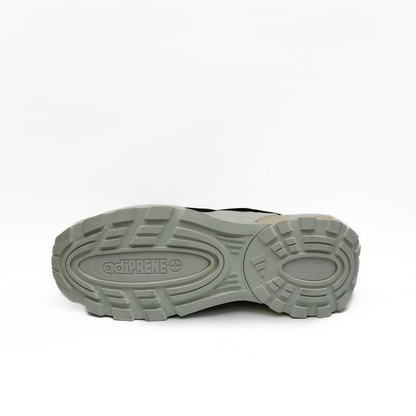 Кроссовки Adidas Edge Runner 3501 фото