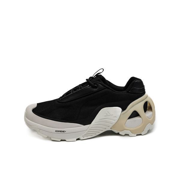 Кроссовки Adidas Edge Runner 3501 фото