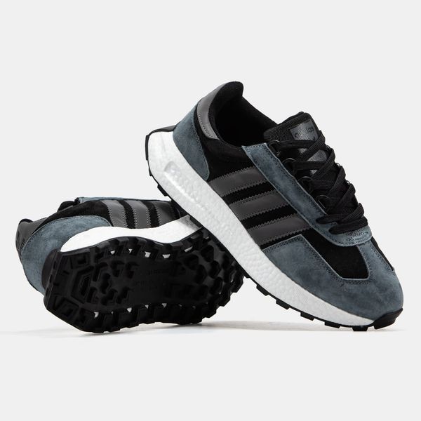 Кросівки Adidas Retropy E5 3171 фото