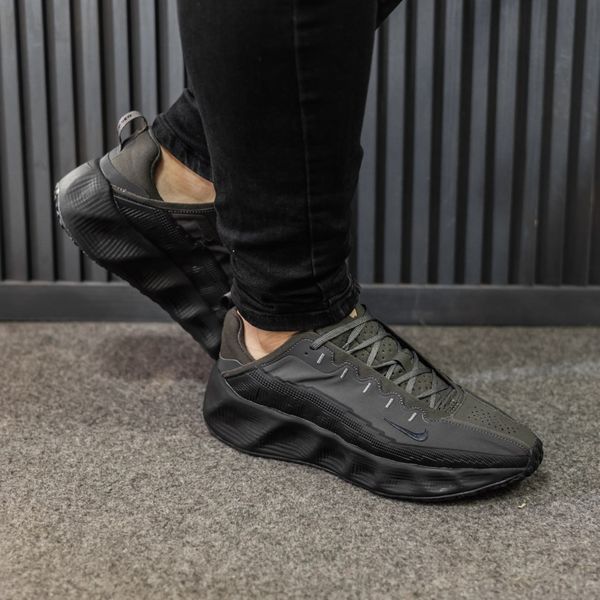 Nike Ava Rover