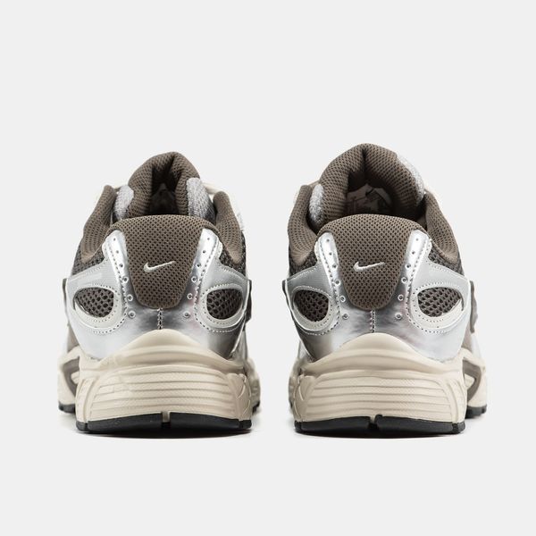 Кросівки Nike V5 RNR 0741 фото