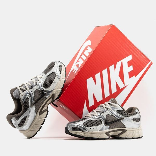 Кросівки Nike V5 RNR 0741 фото