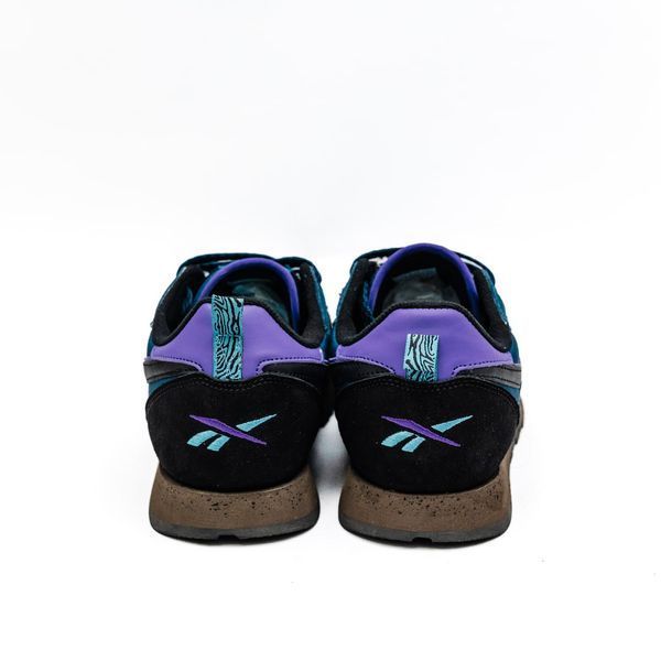 Reebok Classic