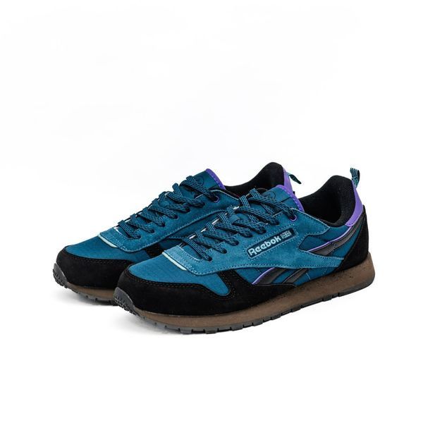Reebok Classic