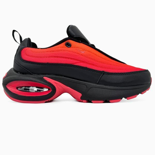Nike Air Max Portal 0578 фото