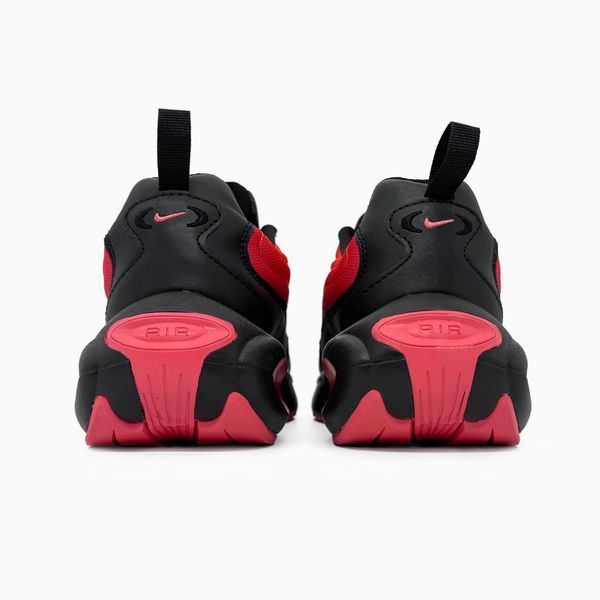 Nike Air Max Portal 0578 фото