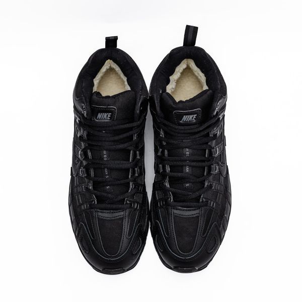 Nike P-6000 Fur Winter 4020 фото