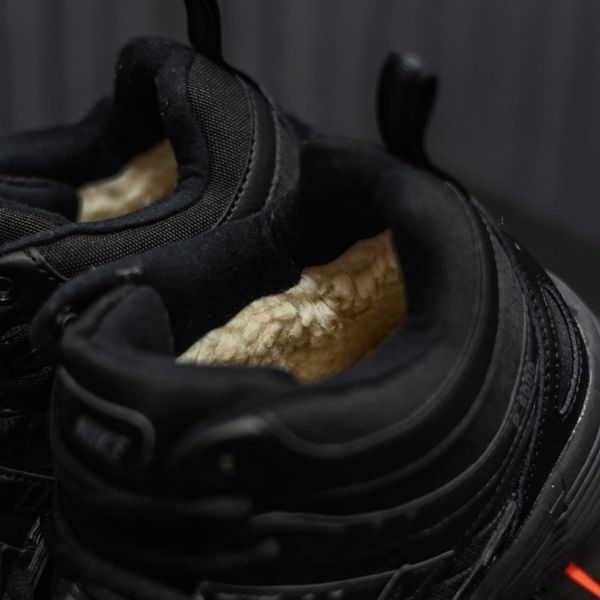 Nike P-6000 Fur Winter 4020 фото