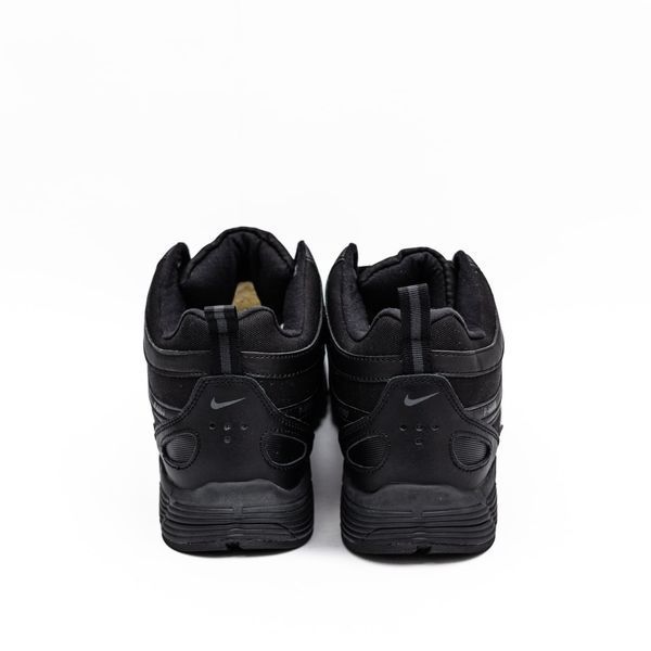 Nike P-6000 Fur Winter 4020 фото