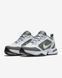 Жіночі кросівки Nike Air Monarch 4 6006 фото 2