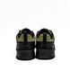 Кроссовки The North Face Glenclyffe Low 3334 фото 6