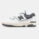 Мужские кроссовки New Balance 550 4114 фото 1