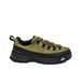Кроссовки The North Face Glenclyffe Low 3334 фото 2