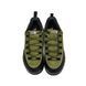 Кроссовки The North Face Glenclyffe Low 3334 фото 4
